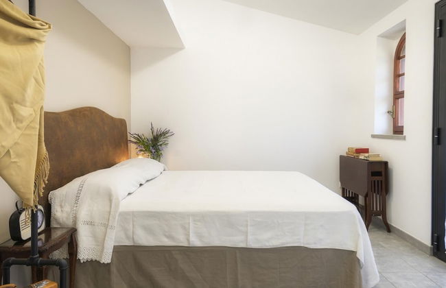 Villa Sylva 6 2 in Rome - Foto 45