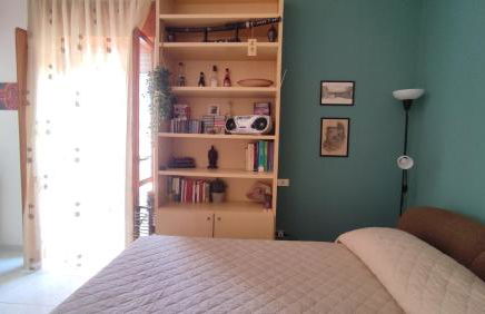 Hemma hos Vic - a casa da Vic - Photo 17