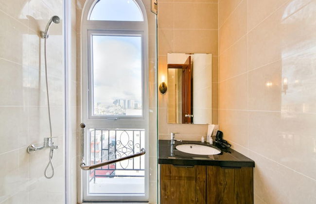 SKYY Garden - Foto 38