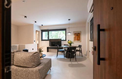 RiverSide Suites - Foto 13