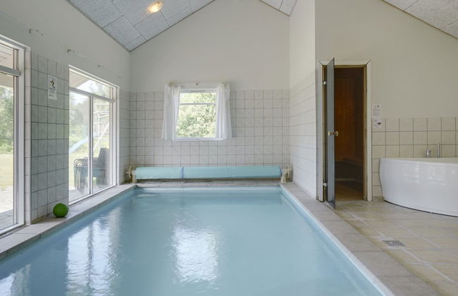 "Lottje" - 300m from the sea - Foto 21