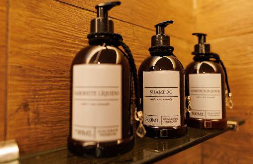 Reserva Cabanas - Foto 152