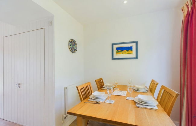 Vermont - West Bay in Yarmouth - Foto 4