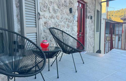 Pavliani Apartments - Foto 9