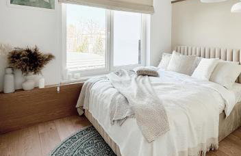 N736 Sopot Suite - 55m2 apartament premium z 2025 roku - Foto 9