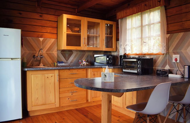 Zur Alten Mine - Foto 37