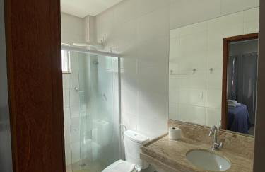 Flats Grangeiro - Foto 13