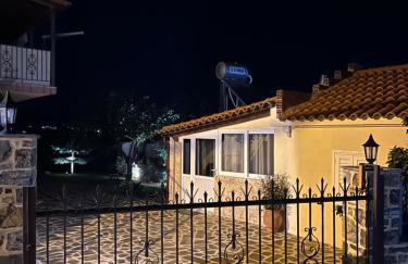 Mountain House - Foto 19