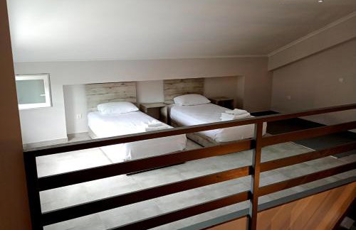 Alivka Apartments - Foto 15