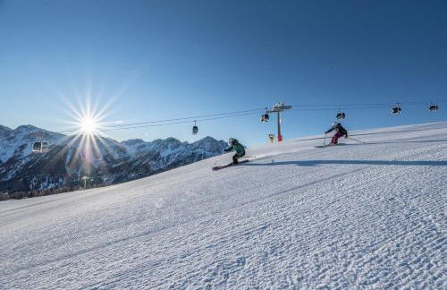 Residence Iris - Photo 59