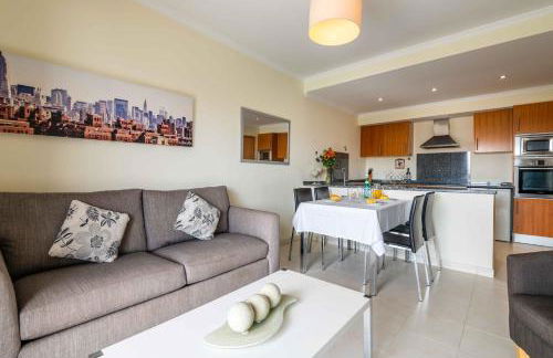 Vista das Ondas by Algarneto - Foto 23