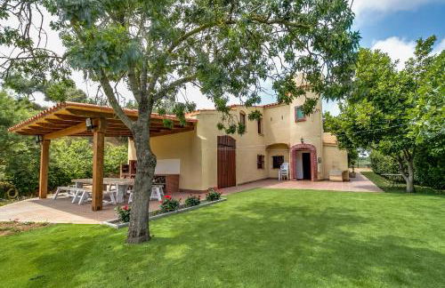 Vivalidays Can Palomo - Foto 2