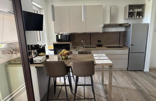 B&B Bari Apartment by Margi - Photo 18