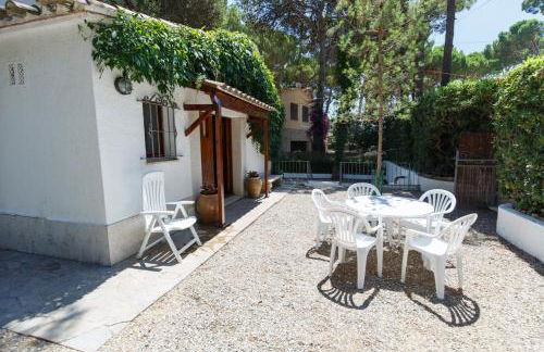 CALSINA BAX 2H - Foto 1