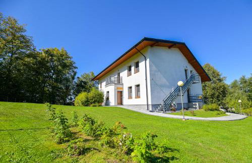 Apartamenty Tilia Laskowa - Zator - Foto 79