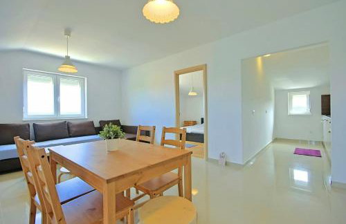 Apartments Finida Umag - Photo 22