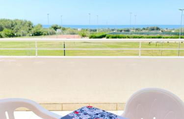 Tramonti Residence - Foto 14