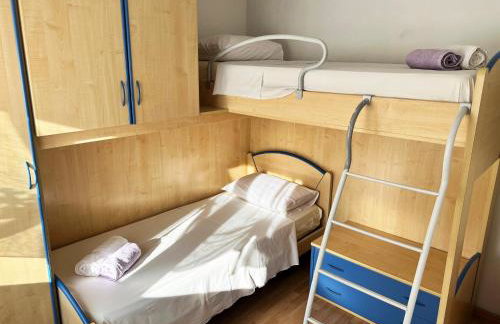 NEW Apartment Ema I - Foto 17