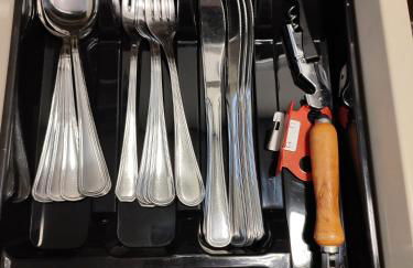 Parking gratis vigilado 24H Tranquilo Apartamento Centro de Vigo Vialia - Foto 34