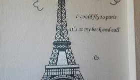 Apartment Marija - Foto 2