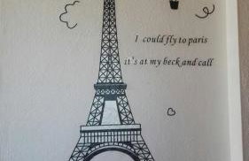 Apartment Marija - Foto 2