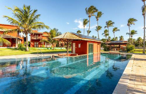 Refúgio Gostoso - Foto 22