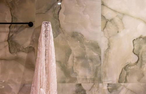 Smaragdi Luxury Jacuzzi Apartment Noho Premium Living - Foto 45