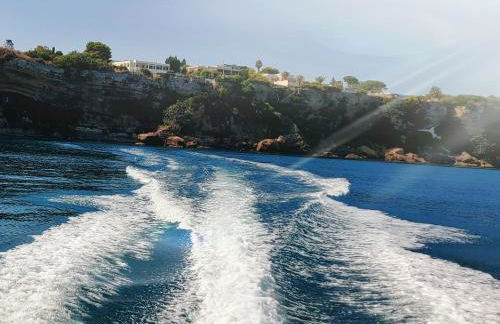 Casa Parisi - Foto 29