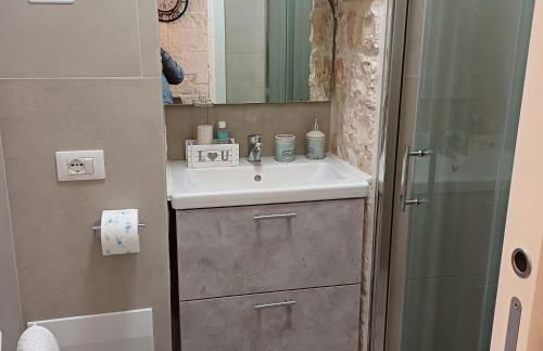 La Nicchia, appartamento con terrazza esclusiva - Foto 30