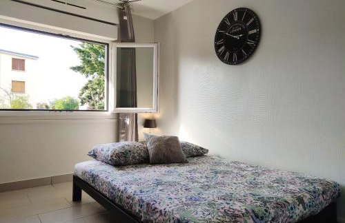 36 Dajot Studio Apartment - 25 - Foto 12