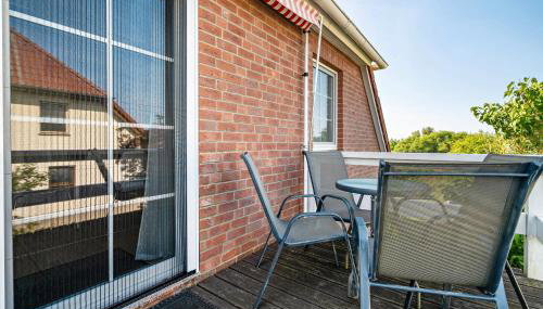 Ferienwohnung 1 Schulze - Foto 5