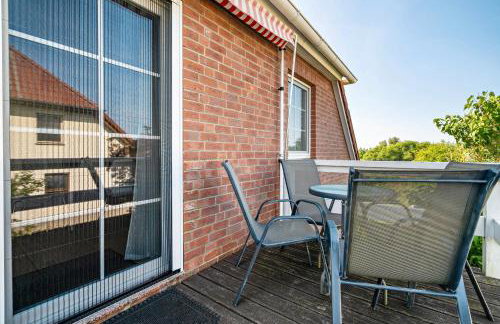 Ferienwohnung 1 Schulze - Foto 5