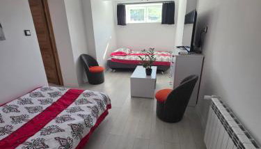 Apartament u Majki - Foto 5