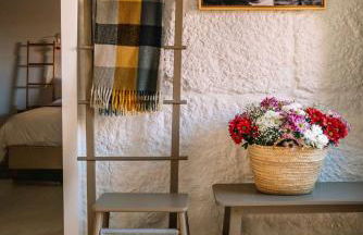 Vila Coura - Foto 53