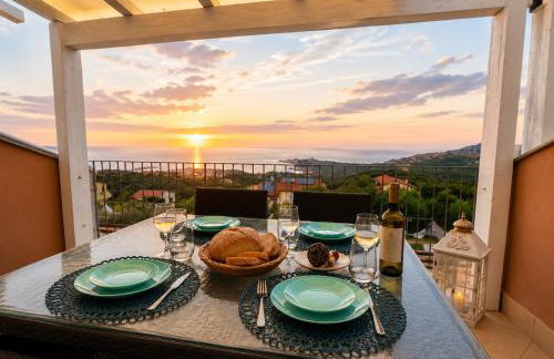 L' Ancora - Key to Villas - Foto 3