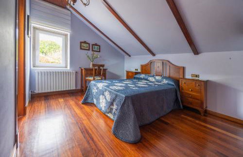 Casa LarSanAdrian 2 - Foto 11