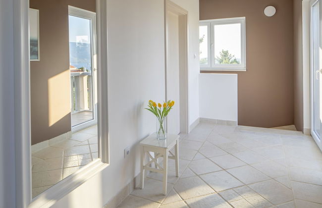 Luxury Villas Stari Grad - Photo 48