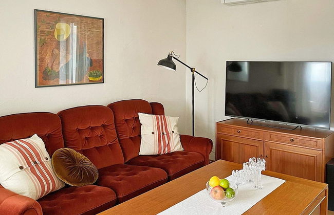 Holiday Home in Ugglarp - Foto 10