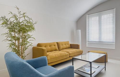 Majordoms - Ca les Cosines 47 - Foto 8