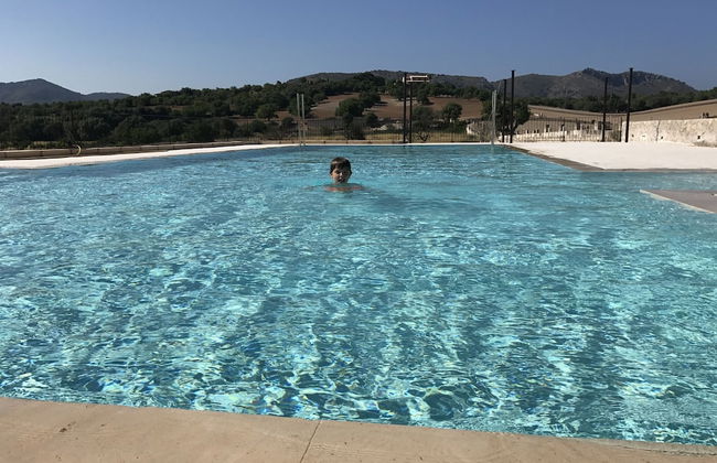 Ca Na Nina - Photo 30