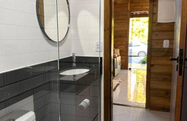 Pedacinho do Goiabal - Foto 7