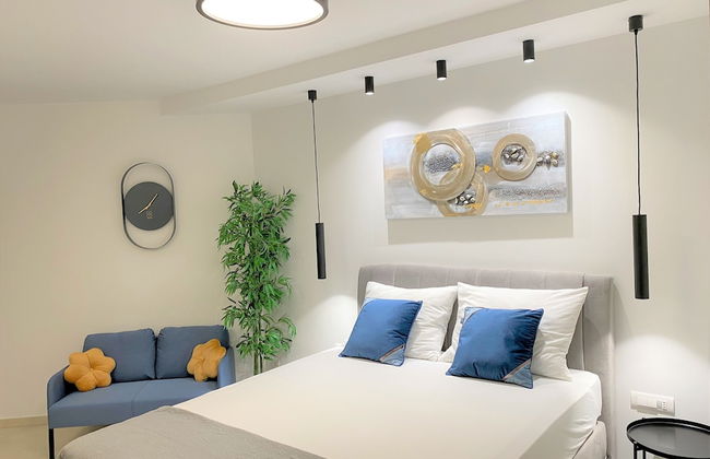 Villa Fani - Apartments and Rooms - Foto 51