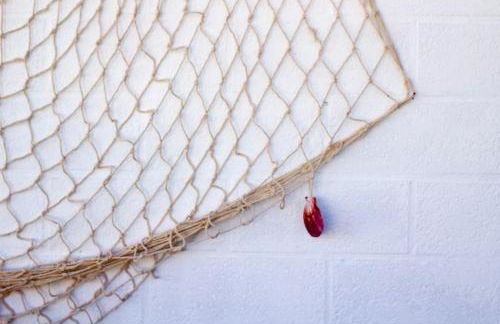 Uno Scorcio di Blu - Foto 50