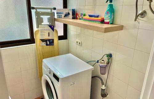 Bañaderos by SunHousesCanarias - Foto 48