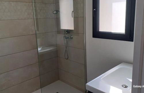 Maison avec piscine - Foto 21