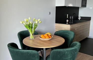 Lago Apartamenty Domki - Foto 42