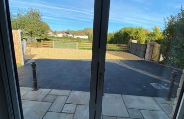 Appleacre Accommodation - Foto 11