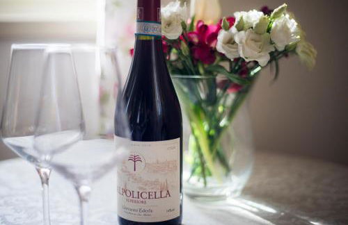 Corte San Mattia - Agriturismo in Verona - Foto 68