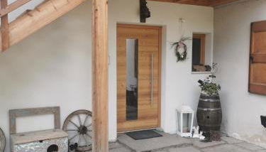 Maso Tofolaci - Foto 4