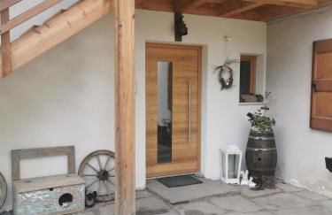 Maso Tofolaci - Foto 4